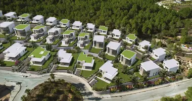 Villa en Španjolska