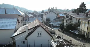 Maison 6 chambres dans Ville de Zagreb, Croatie