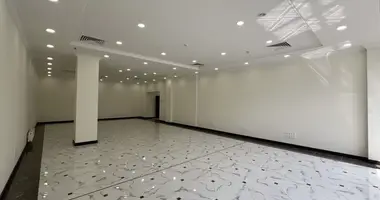Gewerbefläche 129 m² in Odessa, Ukraine