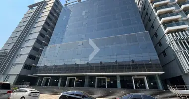 Gewerbefläche in Sangkat Chroy Changvar, Kambodscha