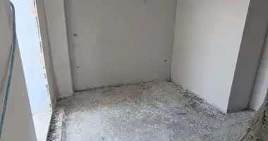 Apartment in Central Macedonia, Greece