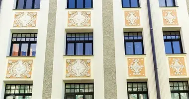 Gewerbefläche 149 m² in Riga, Lettland