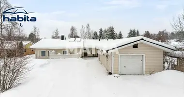 Maison 3 chambres dans Ii, Finlande