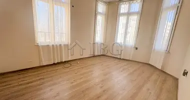 Bureau 34 m² dans Bulgarie