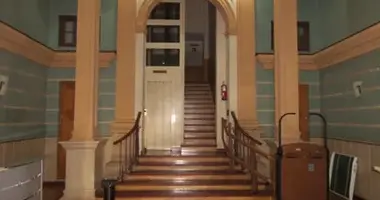 Apartamento 2 habitaciones en Dos Hermanas, Španjolska