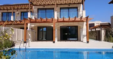 Villa in Kouklia, Zypern