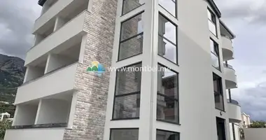 Mieszkanie 1 pokój w Pecurice, Czarnogóra