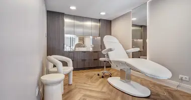 Propriété commerciale 33 m² dans Vilnius, Lituanie