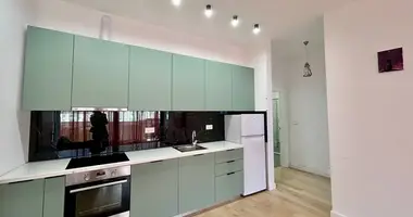 Appartement dans Bar, Monténégro