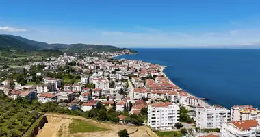 2 bedroom apartment in Cinarcik, Turkey