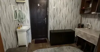 Комната 1 комната в Одесса, Украина