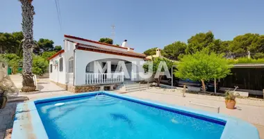 Maison 4 chambres dans Torrevieja, Espagne