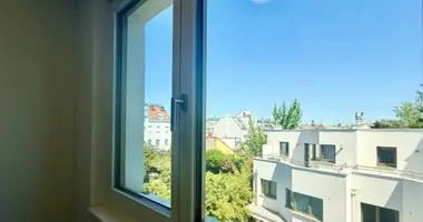 2 bedroom apartment in Vienna, Austria