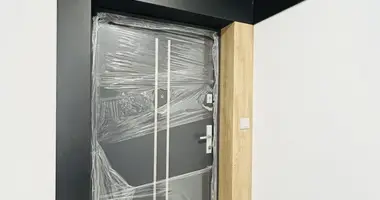 Propriété commerciale 65 m² dans Olsztyn, Pologne