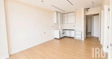 Apartamento 2 habitaciones en Tirana Municipality, Albania