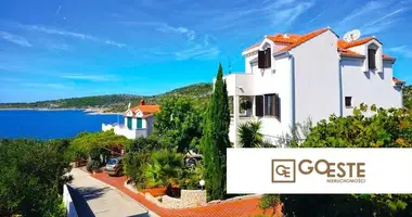 Casa 6 habitaciones en Opcina Dezanovac, Croacia