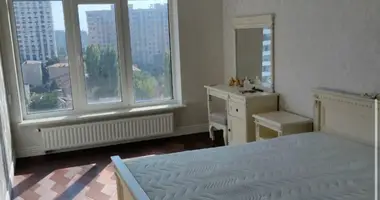 1 room apartment in Odesa, Ukraine