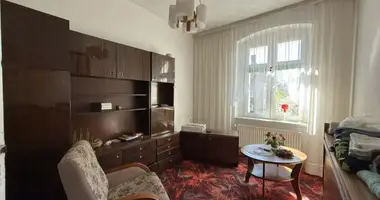 Mieszkanie 2 pokoi w Piła, Polska