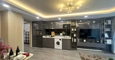 Кондо в Паттайя, Таиланд