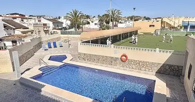 Apartamento 2 habitaciones en San Miguel de Salinas, Španjolska