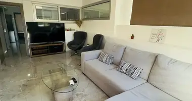 Wohnung 2 Schlafzimmer in Ypsonas Municipality, Zypern