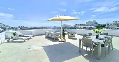 Appartement 3 chambres dans Dos Hermanas, Espagne