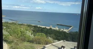 Appartement 1 chambre dans Odessa, Ukraine