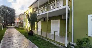 Apartamento 1 habitación en Kato Agios Markos, Grecia