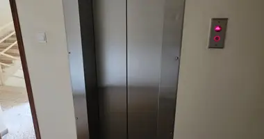 3 bedroom apartment in Pissouri Municipality, Cyprus