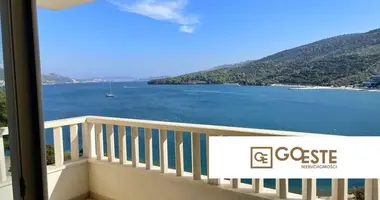 House 12 rooms in Opcina Dezanovac, Croatia
