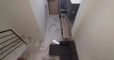 1 bedroom apartment in Municipality of Thessaloniki, Greece