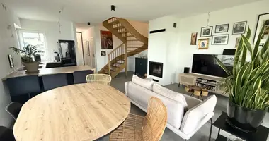 Квартира в Костшин, Польша