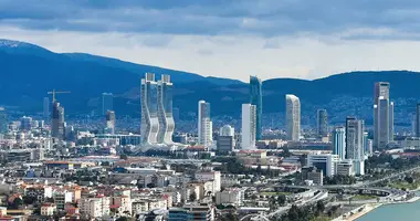Boutique 84 m² dans Bayrakli, Turquie