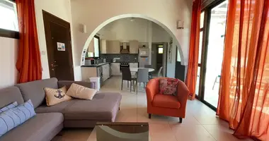 Maison 2 chambres dans Agía Nápa, Chypre