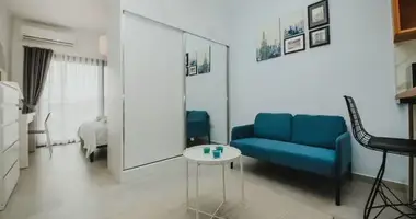 Квартира 2 спальни в Северный Кипр