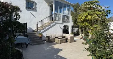 Haus 3 Schlafzimmer in Dos Hermanas, Spanien