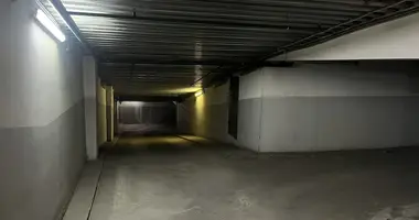 Almacén 8 600 m² en Liúbertsy, Rusia