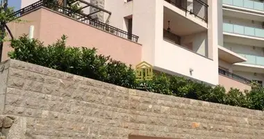 Casa 4 habitaciones en Boreti, Montenegro