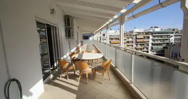 Квартира 4 комнаты в Municipality of Piraeus, Греция