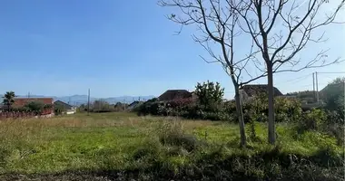 Terrain dans , Monténégro