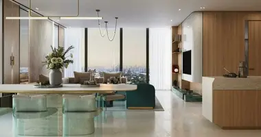 2 bedroom apartment in Dubai, United Arab Emirates