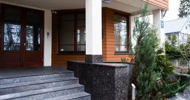 Appartement 1 chambre dans Jurmala, Lettonie