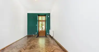 Apartamento en Cracovia, Polonia