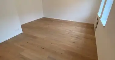 Wohnung 1 zimmer in Linz, Österreich