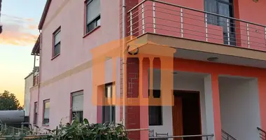 3 bedroom house in Bashkia Durres, Albania