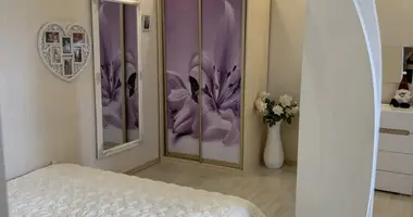 1 room apartment in Odesa, Ukraine