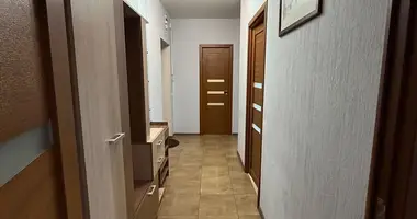 Appartement dans Dolgoproudny, Russie