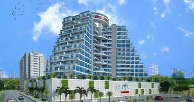 Квартира 4 комнаты в Дубай, ОАЭ