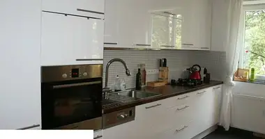 2 bedroom apartment in Capital City of Prague, Czech Republic