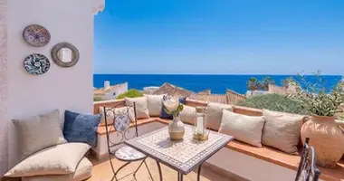 Haus 3 Schlafzimmer in Dos Hermanas, Spanien